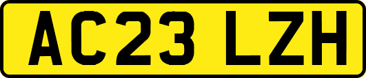 AC23LZH