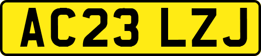 AC23LZJ