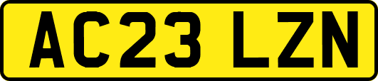 AC23LZN
