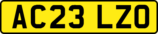 AC23LZO