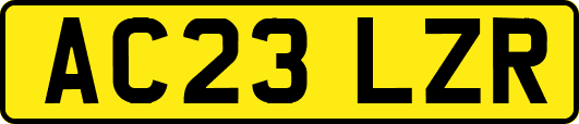 AC23LZR