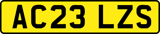 AC23LZS