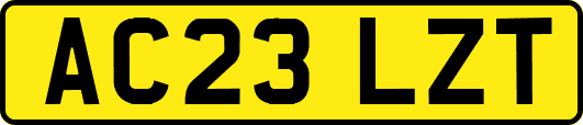 AC23LZT