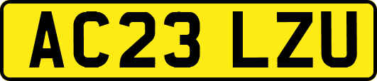 AC23LZU