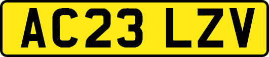 AC23LZV