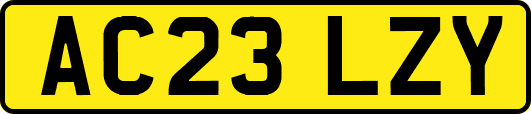 AC23LZY