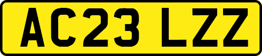 AC23LZZ