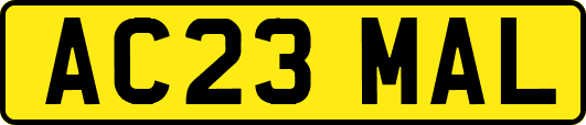 AC23MAL