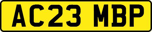 AC23MBP