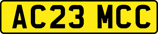 AC23MCC