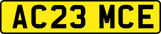 AC23MCE