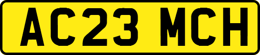 AC23MCH