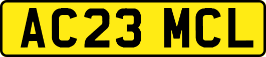 AC23MCL