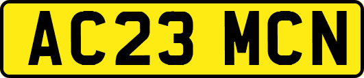 AC23MCN