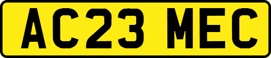 AC23MEC