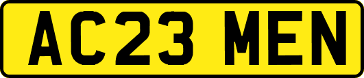 AC23MEN