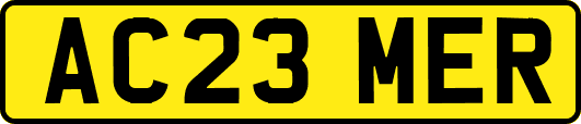 AC23MER