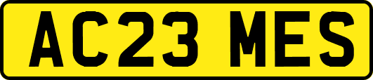 AC23MES