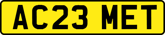 AC23MET
