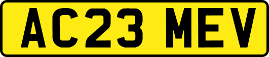 AC23MEV