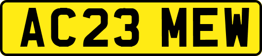 AC23MEW
