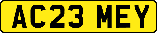 AC23MEY