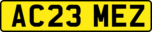 AC23MEZ
