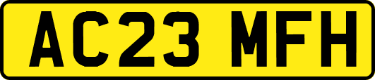 AC23MFH