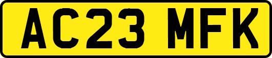 AC23MFK