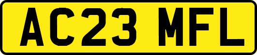AC23MFL