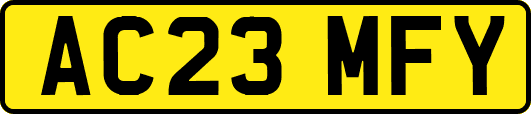 AC23MFY