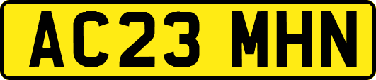 AC23MHN