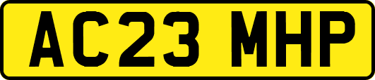 AC23MHP