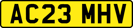 AC23MHV