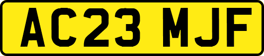 AC23MJF