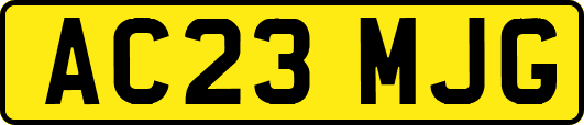 AC23MJG