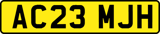 AC23MJH