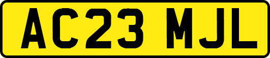 AC23MJL