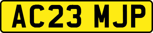 AC23MJP