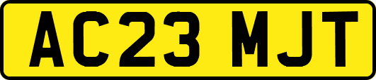 AC23MJT