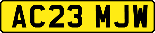 AC23MJW