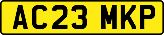 AC23MKP