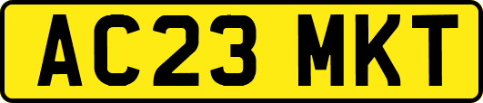 AC23MKT