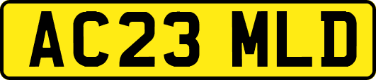 AC23MLD