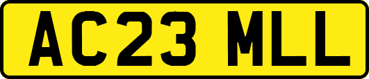 AC23MLL
