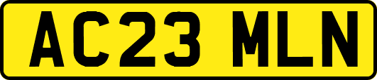 AC23MLN