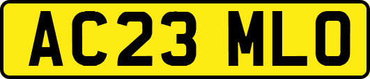 AC23MLO