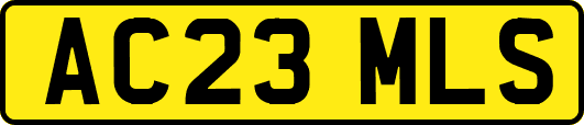 AC23MLS