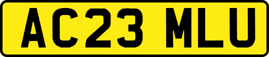 AC23MLU