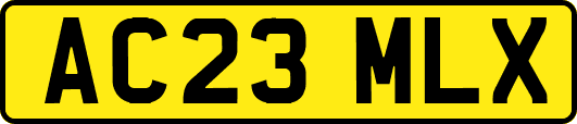 AC23MLX